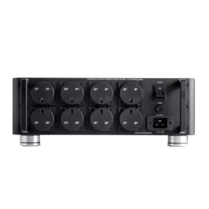 Plixir Elite BAC 3000 - Power Conditioner