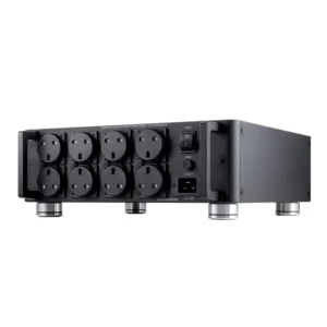 Plixir Elite BAC 3000 - Power Conditioner