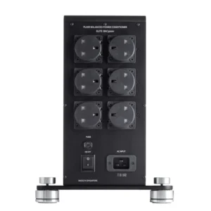 Plixir Elite BAC 3000V - Power Conditioner