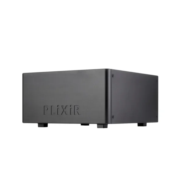 Plixir Elite BAC 1000 - Power Conditioner