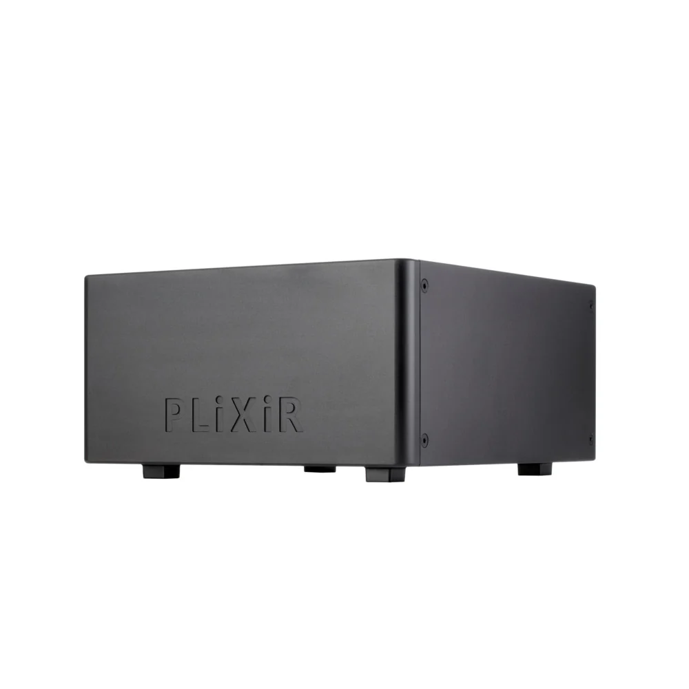 Plixir Elite BAC 1000 - Power Conditioner
