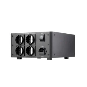 Plixir Elite BAC 1000 - Power Conditioner