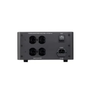 Plixir Elite BAC 1000 - Power Conditioner