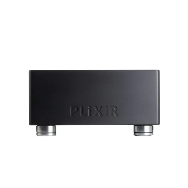 Plixir Elite BAC 1500 - Power Conditioner