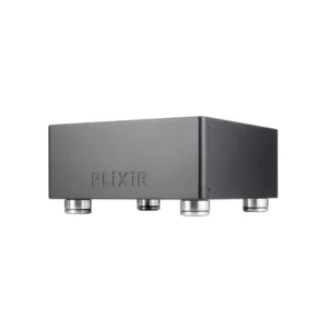 Plixir Elite BAC 1500 - Power Conditioner