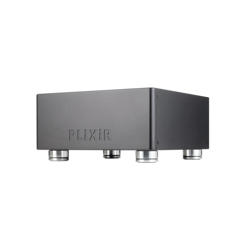 Plixir Elite BAC 1500 - Power Conditioner