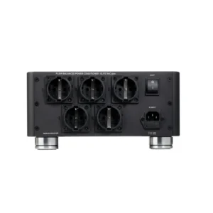 Plixir Elite BAC 1500 - Power Conditioner