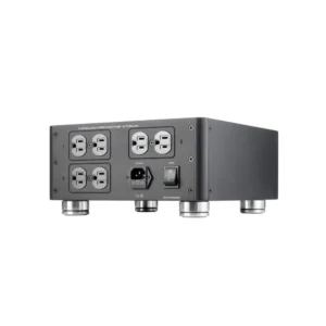 Plixir Elite BAC 1500 - Power Conditioner