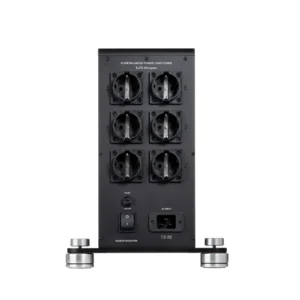 Plixir Elite BAC 3000V - Power Conditioner
