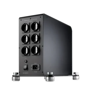Plixir Elite BAC 3000V - Power Conditioner