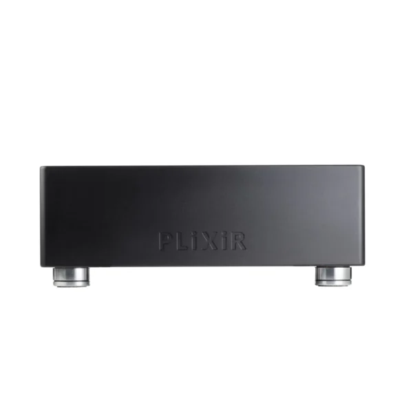 Plixir Elite BAC 3000 - Power Conditioner