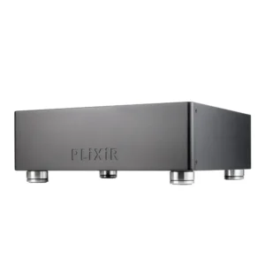 Plixir Elite BAC 3000 - Power Conditioner