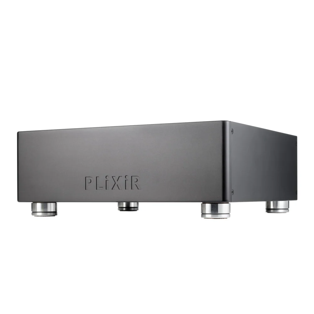 Plixir Elite BAC 3000 - Power Conditioner