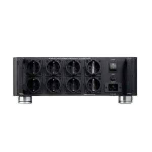 Plixir Elite BAC 3000 - Power Conditioner