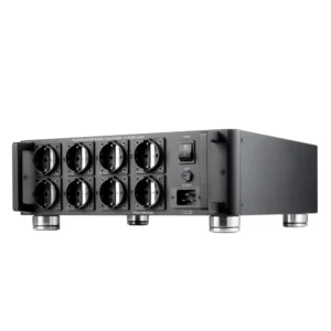 Plixir Elite BAC 3000 - Power Conditioner