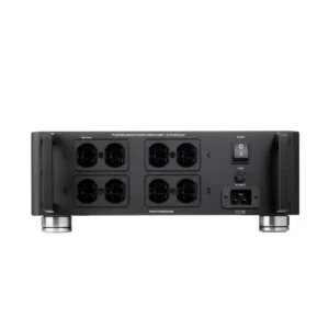 Plixir Elite BAC 3000 - Power Conditioner