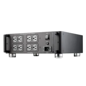 Plixir Elite BAC 3000 - Power Conditioner
