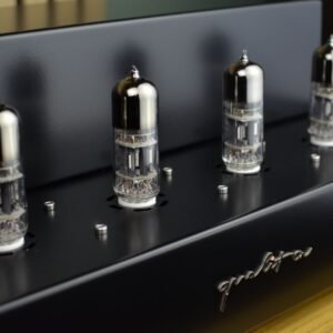 FILTER Tubes