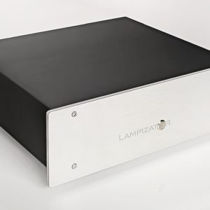 Lamizator Amber 4 dac