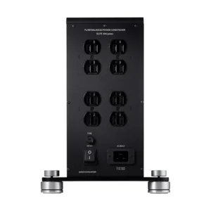 Plixir Elite BAC 3000V - Power Conditioner