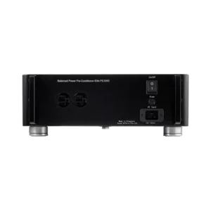 Plixir Elite BAC 3000 - Pre-Conditioner