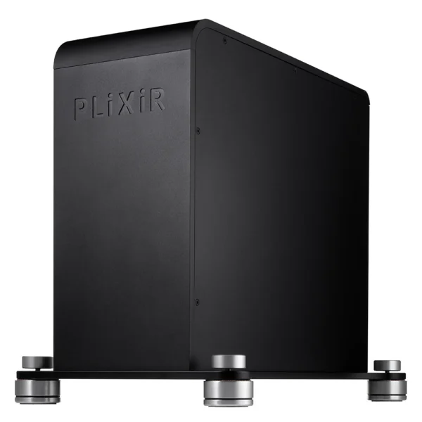 Plixir Elite BAC 3000V - Power Conditioner