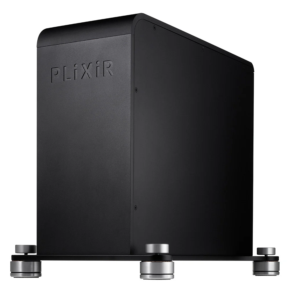 Plixir Elite BAC 3000V - Power Conditioner
