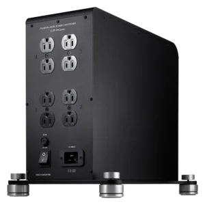 Plixir Elite BAC 3000V - Power Conditioner