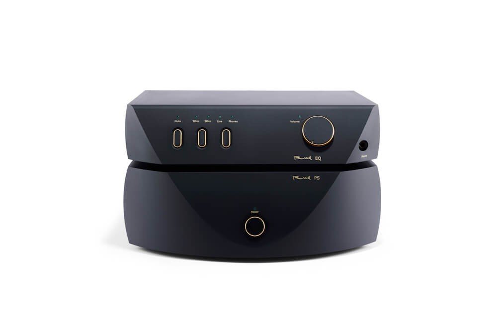 Reed EQ equalizer black.jpg