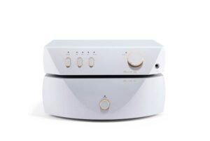 Reed EQ equalizer white.jpg