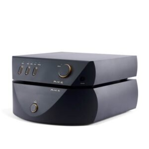Reed EQ phono equalizer black.jpg