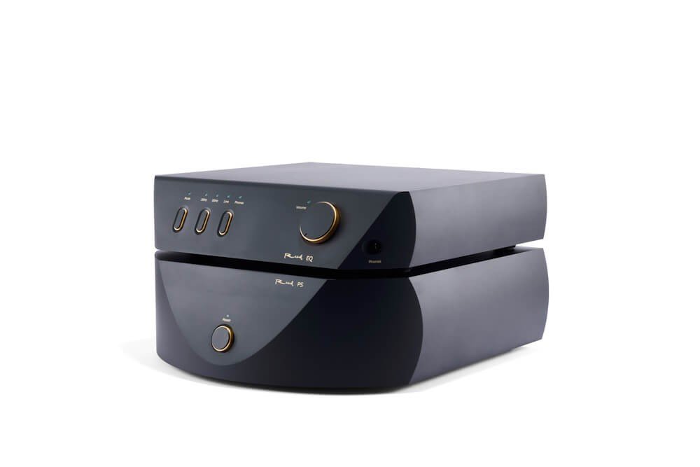 Reed EQ phono equalizer black.jpg