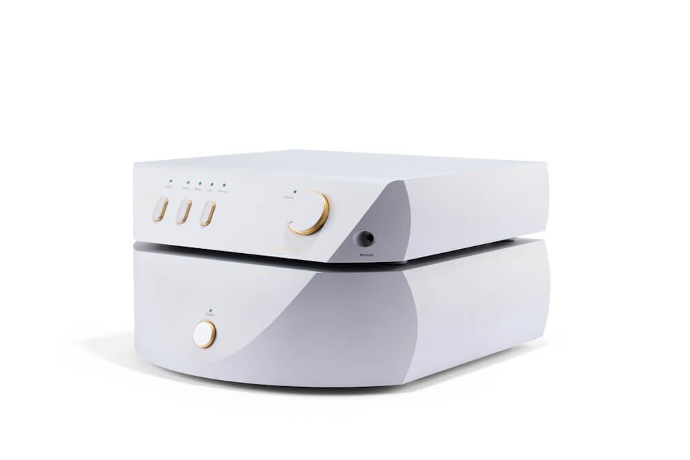Reed EQ phono equalizer white.jpg