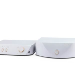 Reed EQ white.jpg