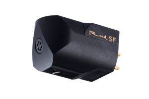 Reed SF optical cartridge.jpg