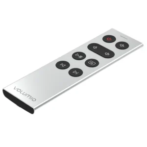 Volumio Preciso DAC