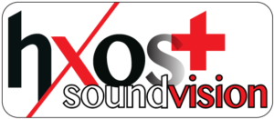 hxosplus logo new