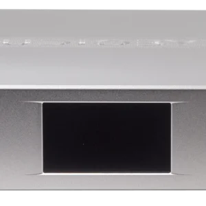 supervox front white