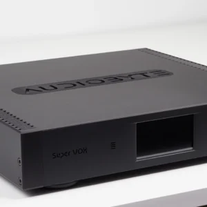 supervox perspective black