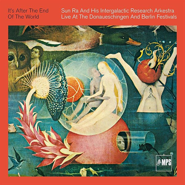 0625 Sun Ra Live 600