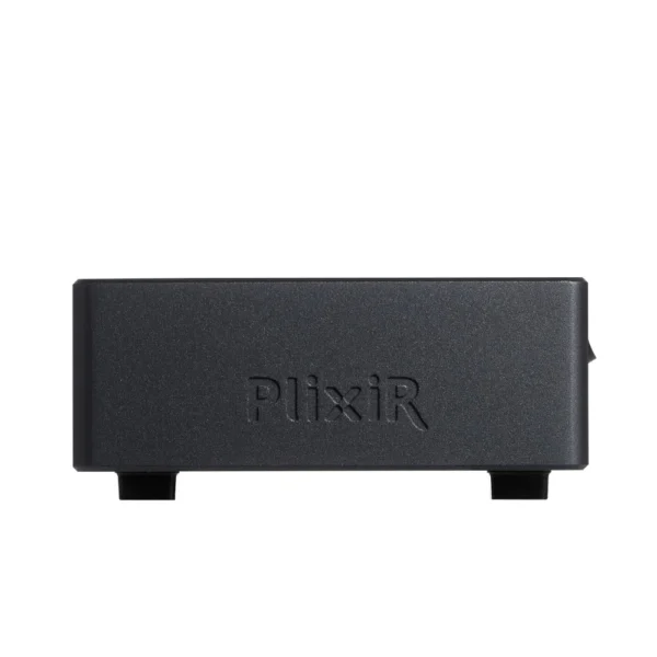 Plixir Elite BDC MK II 3A / 5A - Linear Power Supply