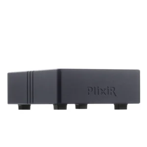 Plixir Elite BDC MK II 3A / 5A - Linear Power Supply