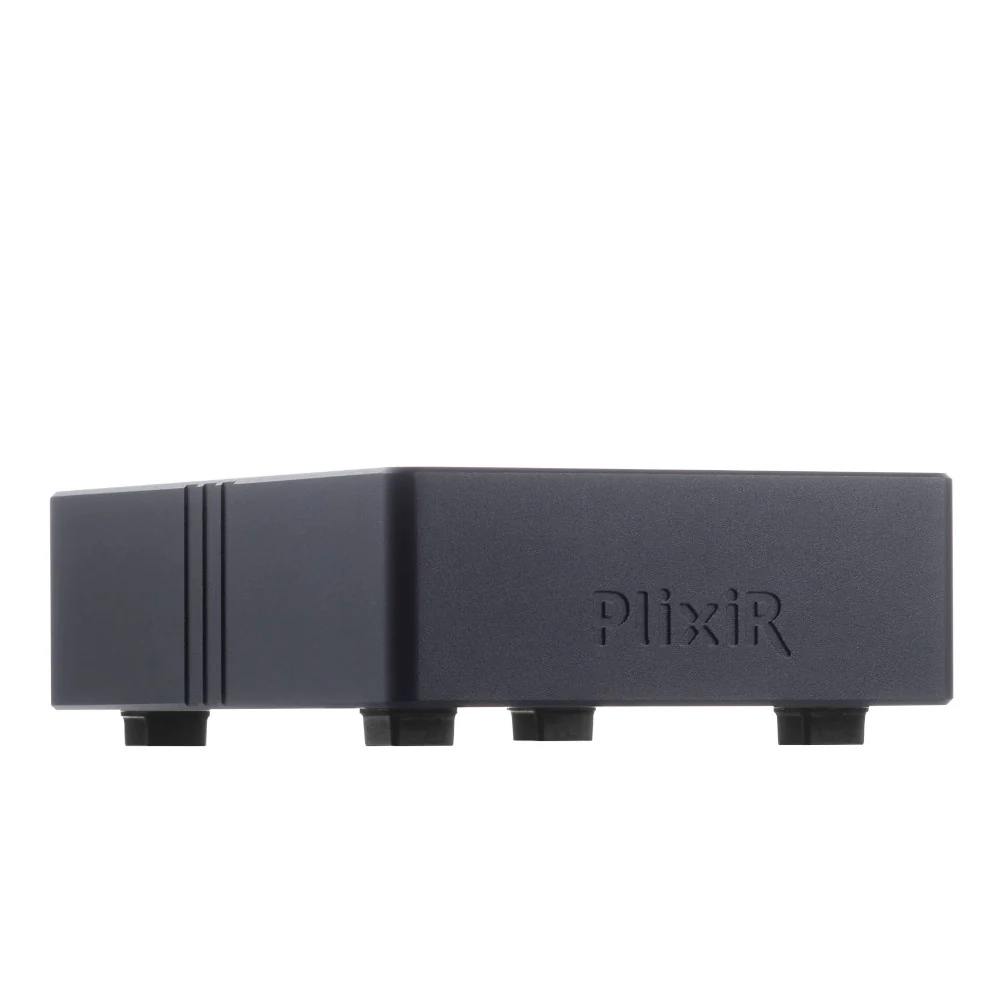 Plixir Elite BDC MK II 3A / 5A - Linear Power Supply