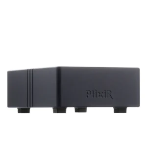 Plixir Elite BDC MK II 3A / 5A - Linear Power Supply