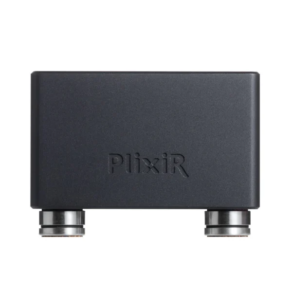 Plixir Statement BDC - Linear Power Supply