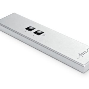 Fezz EVO OVO remote
