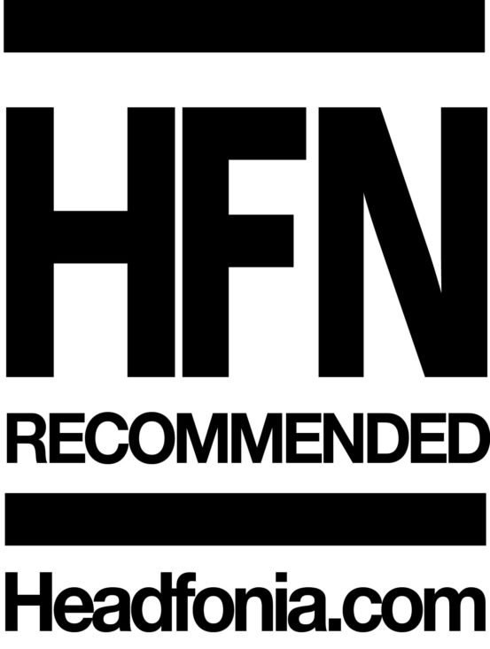 HFN 2018 Recommended buy 553x733 1