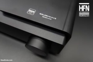 Hifiman Serenade Review by Headfonia