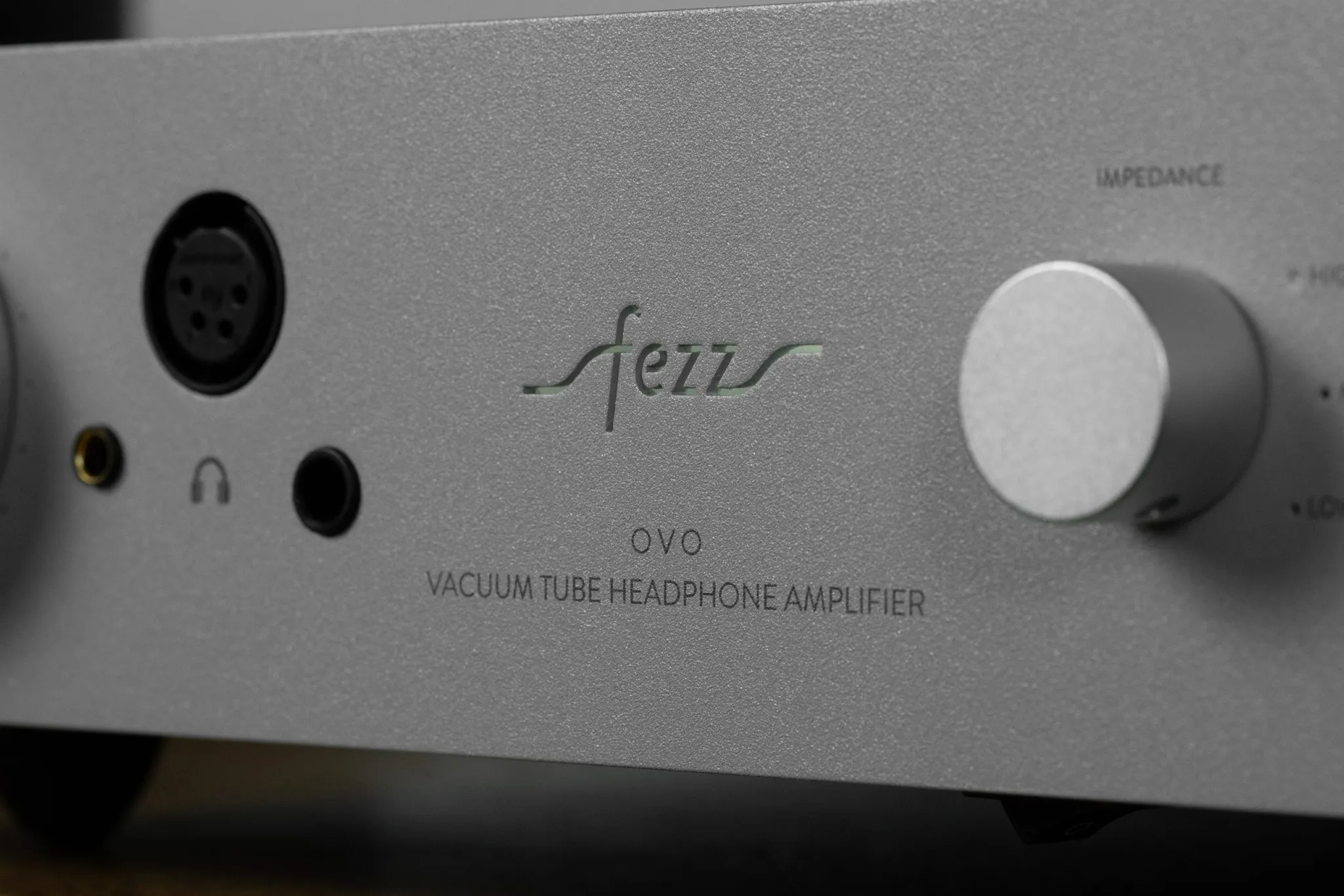 Fezz Audio OVO Review by Ear Fidelity P1064107 scaled 1
