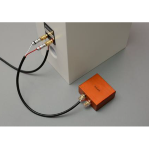 RSP 55 1